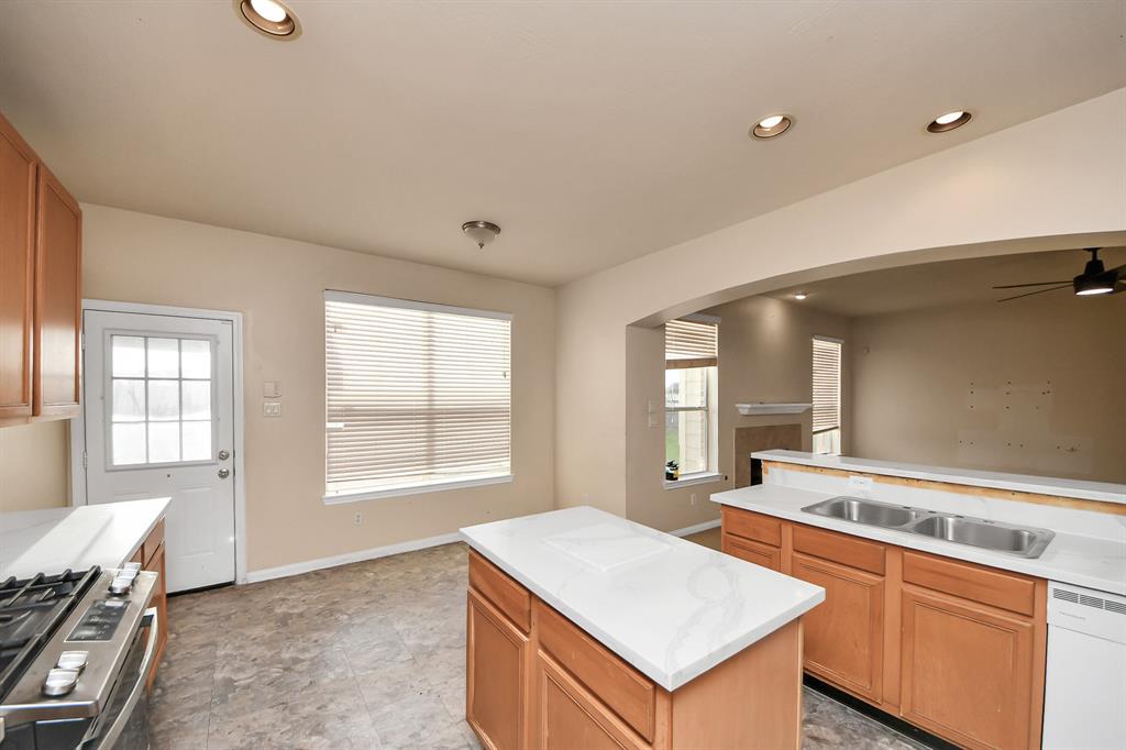 4046 Camelia Glen Lane, Fresno, Texas image 24