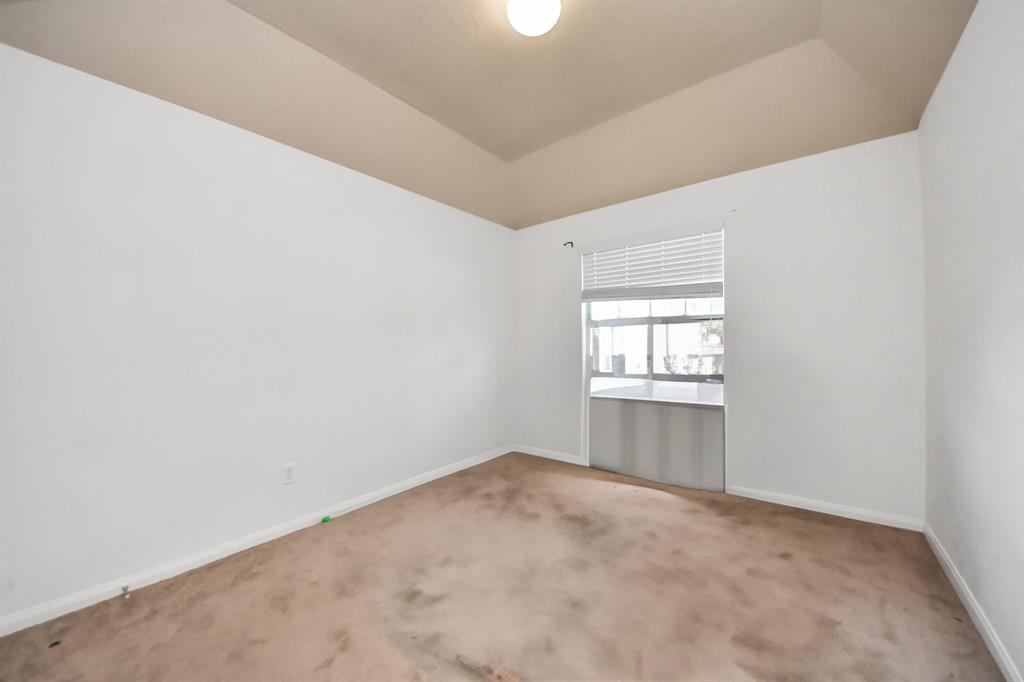 4046 Camelia Glen Lane, Fresno, Texas image 41