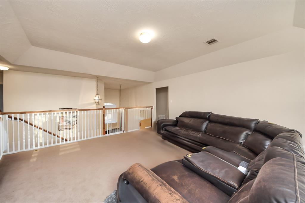 4046 Camelia Glen Lane, Fresno, Texas image 33
