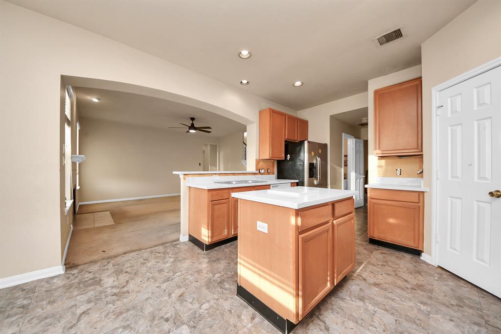 4046 Camelia Glen Lane, Fresno, Texas image 26