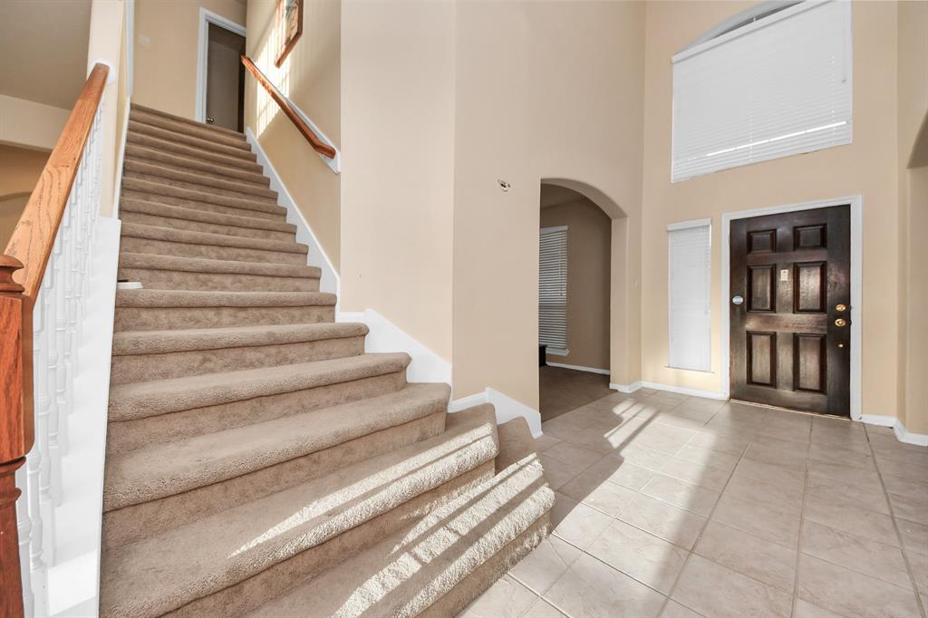4046 Camelia Glen Lane, Fresno, Texas image 14