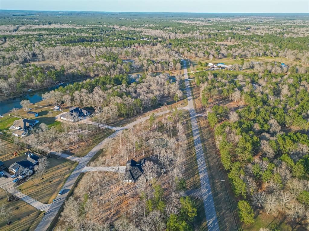 21121 Grant Lake Circle, Cleveland, Texas image 44