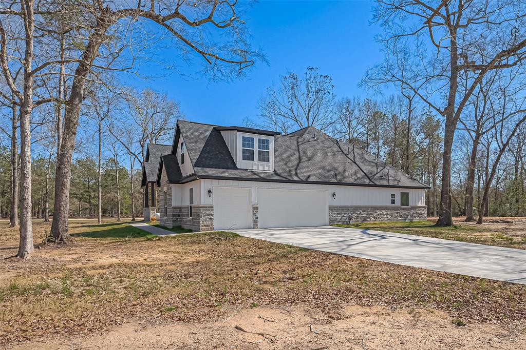 21121 Grant Lake Circle, Cleveland, Texas image 40