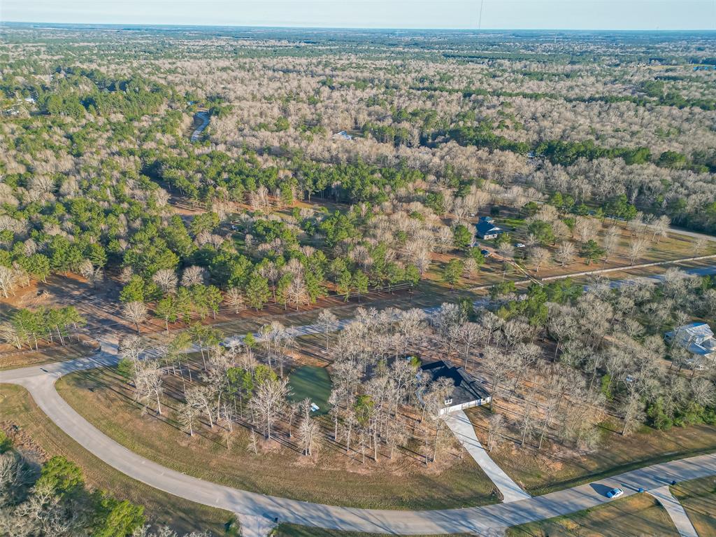 21121 Grant Lake Circle, Cleveland, Texas image 47