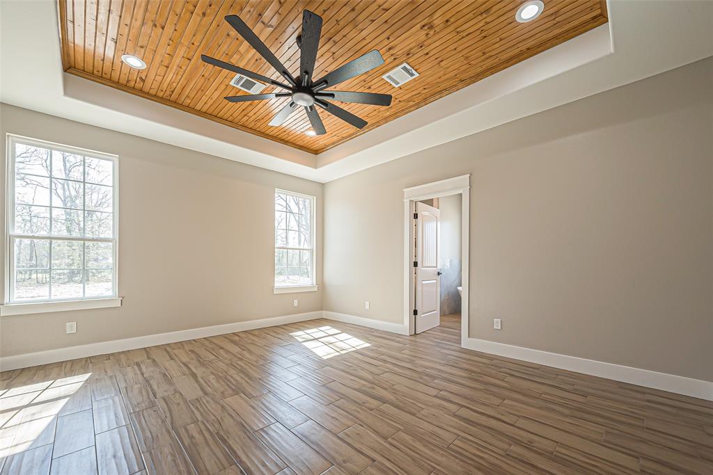 21121 Grant Lake Circle, Cleveland, Texas image 21