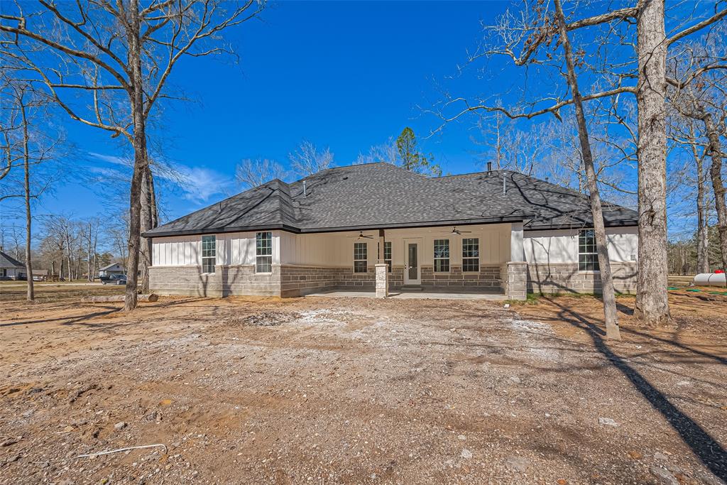 21121 Grant Lake Circle, Cleveland, Texas image 28