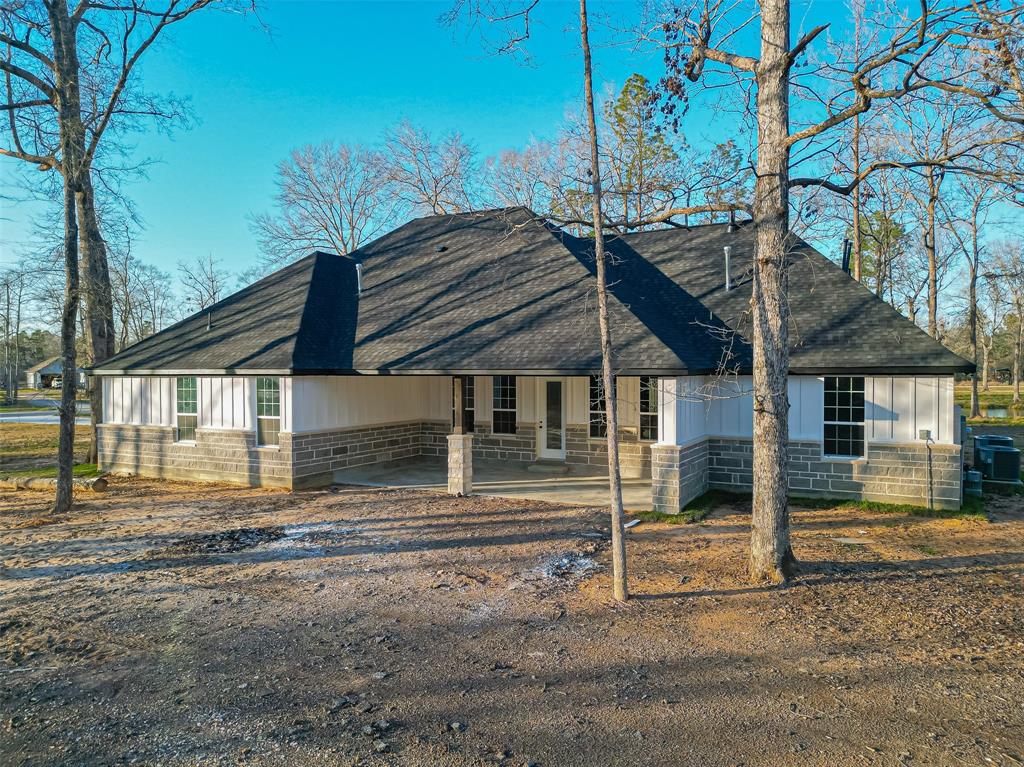 21121 Grant Lake Circle, Cleveland, Texas image 37