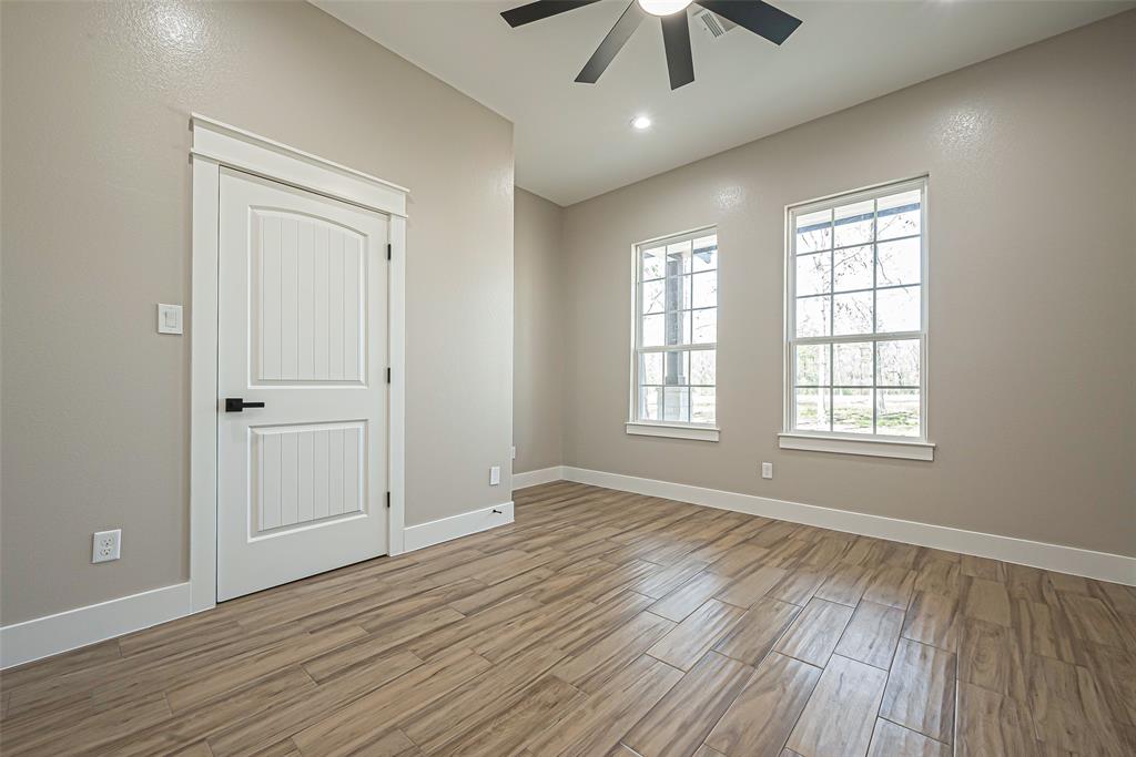 21121 Grant Lake Circle, Cleveland, Texas image 18