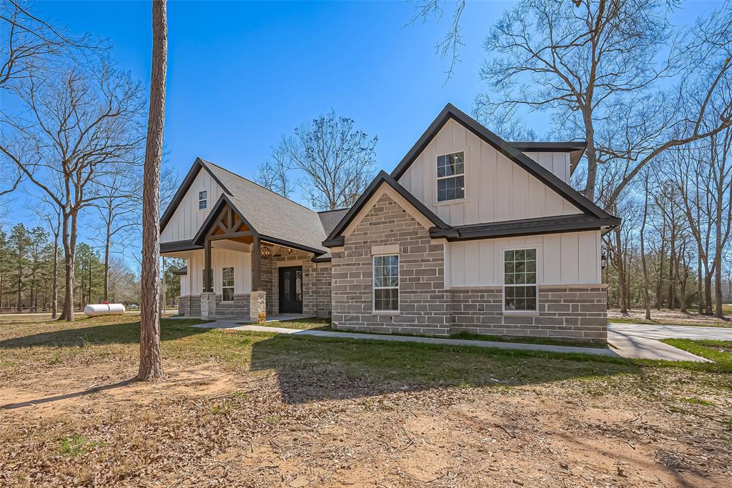 21121 Grant Lake Circle, Cleveland, Texas image 30