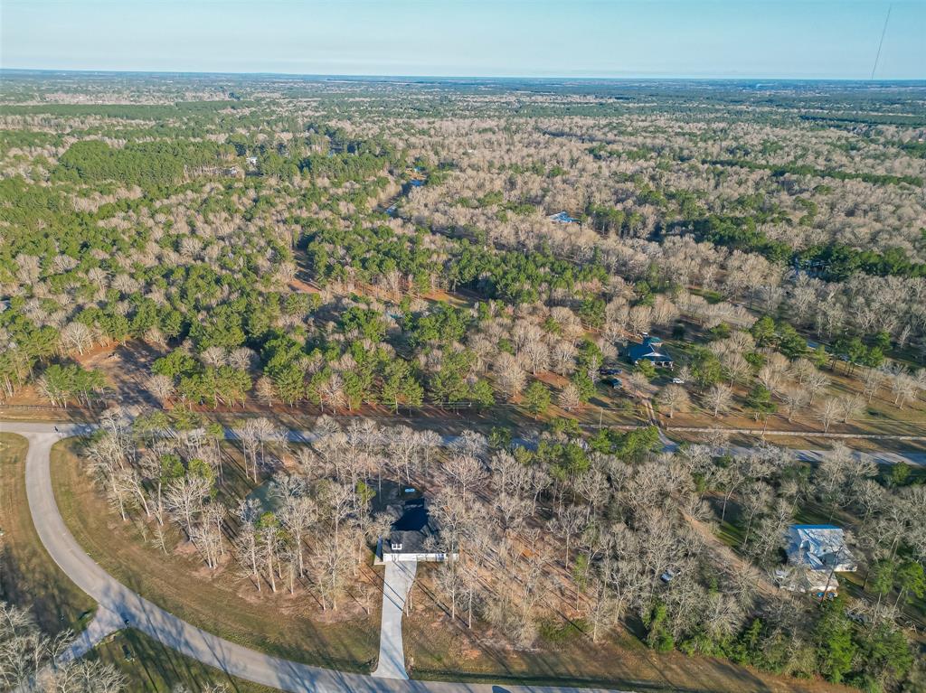 21121 Grant Lake Circle, Cleveland, Texas image 48