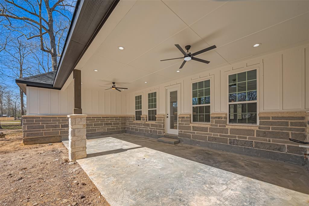 21121 Grant Lake Circle, Cleveland, Texas image 36