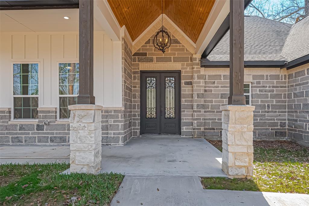 21121 Grant Lake Circle, Cleveland, Texas image 2
