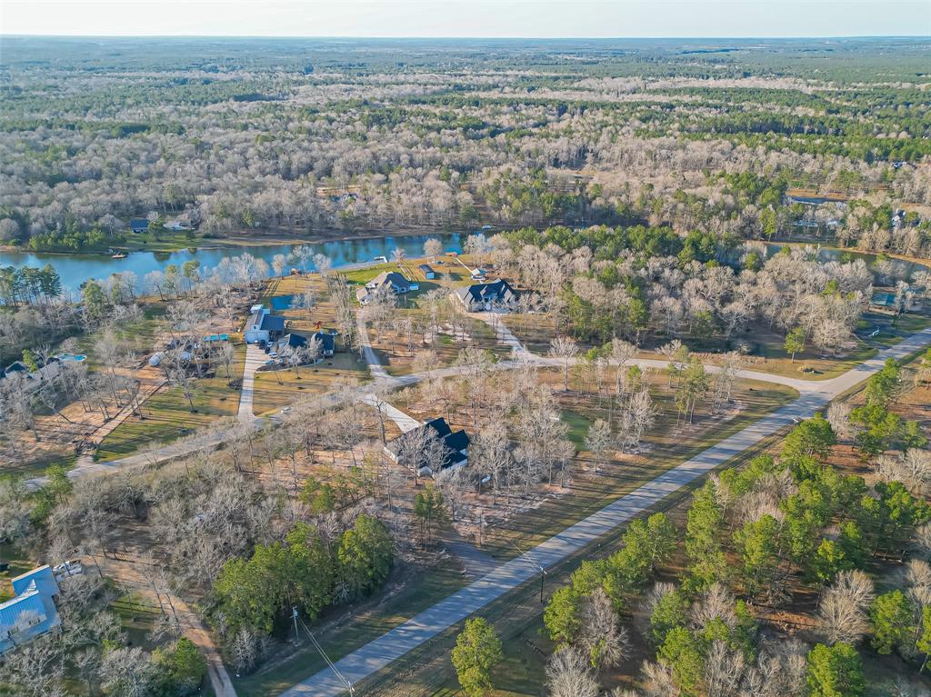 21121 Grant Lake Circle, Cleveland, Texas image 45