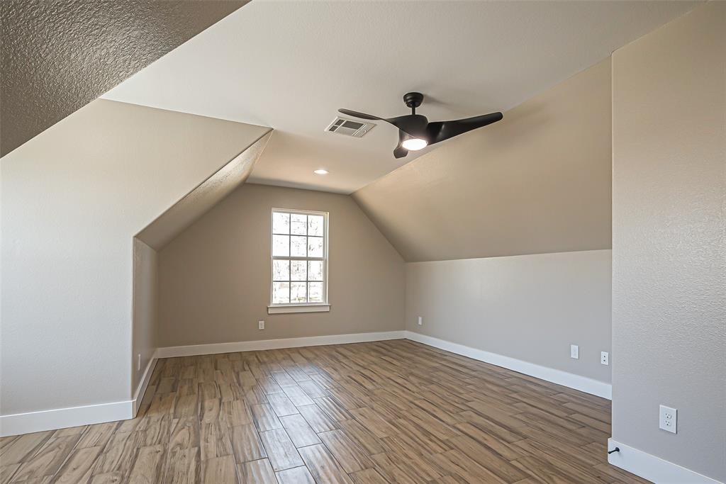 21121 Grant Lake Circle, Cleveland, Texas image 19