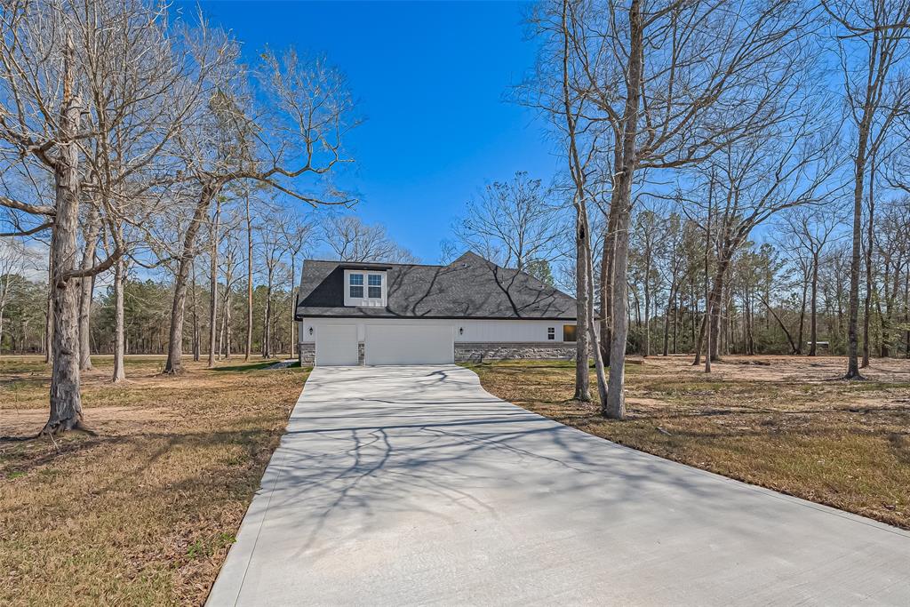 21121 Grant Lake Circle, Cleveland, Texas image 31