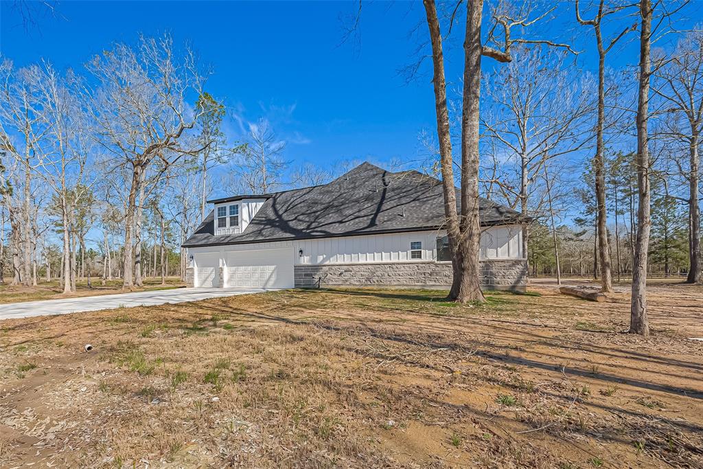 21121 Grant Lake Circle, Cleveland, Texas image 38