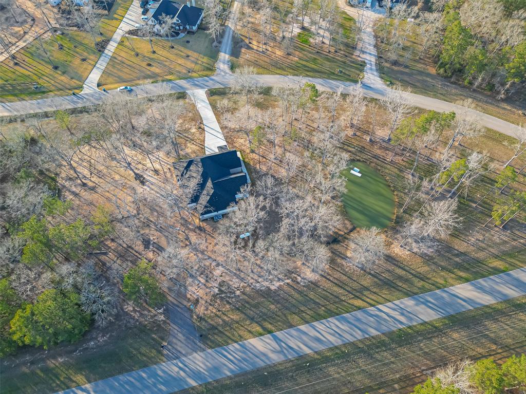 21121 Grant Lake Circle, Cleveland, Texas image 43