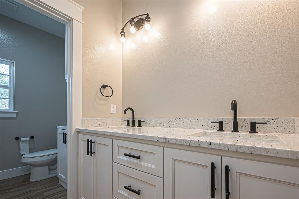 21121 Grant Lake Circle, Cleveland, Texas image 16