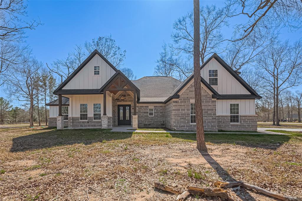 21121 Grant Lake Circle, Cleveland, Texas image 29