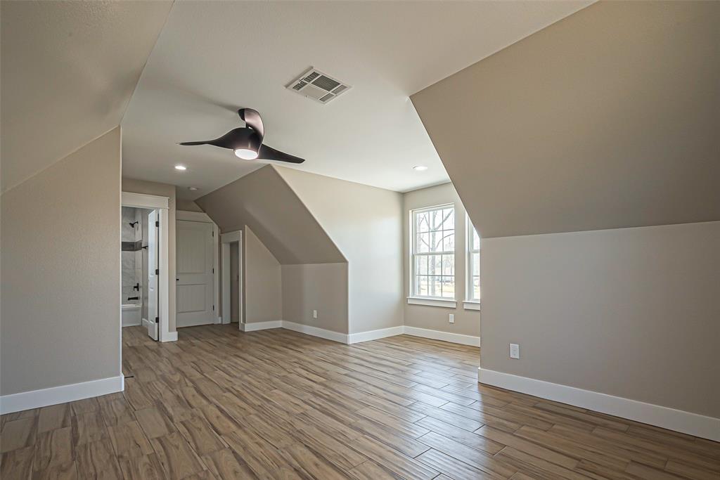 21121 Grant Lake Circle, Cleveland, Texas image 35