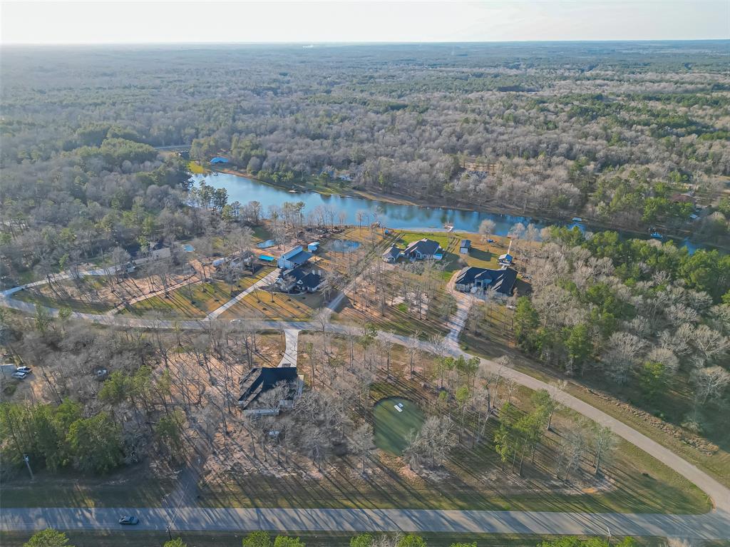 21121 Grant Lake Circle, Cleveland, Texas image 46
