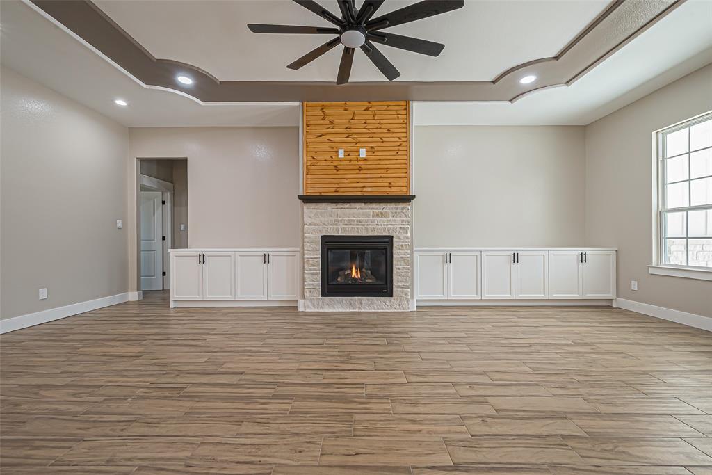 21121 Grant Lake Circle, Cleveland, Texas image 7