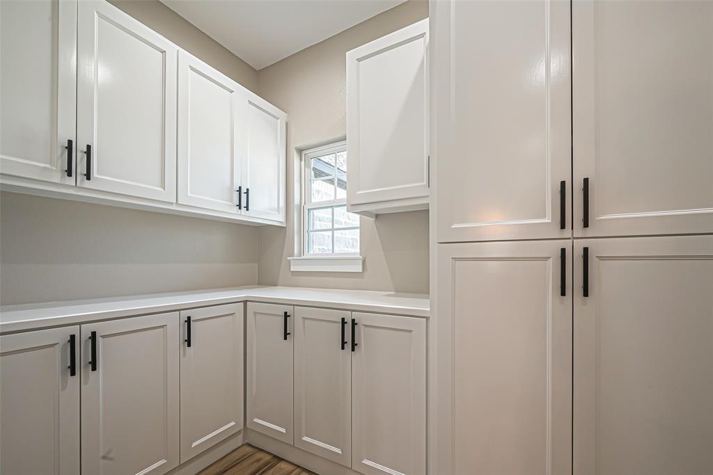 21121 Grant Lake Circle, Cleveland, Texas image 33