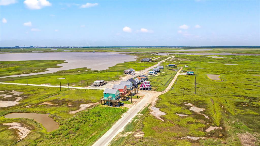 230 Bay Avenue, Surfside Beach, Texas image 31