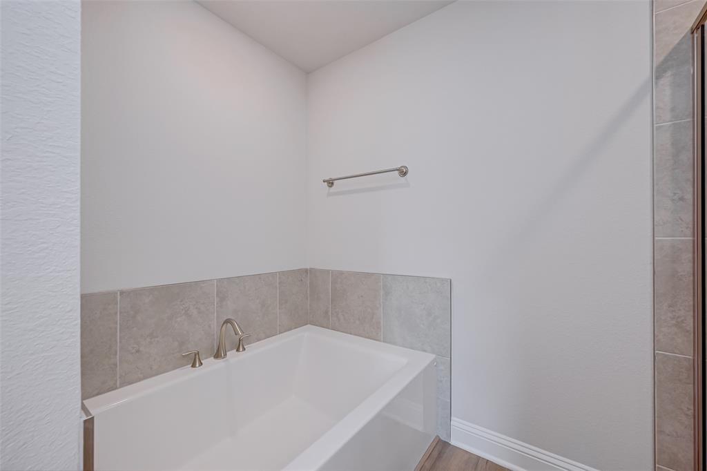 13544 Diamond Reef Lane, Texas City, Texas image 12
