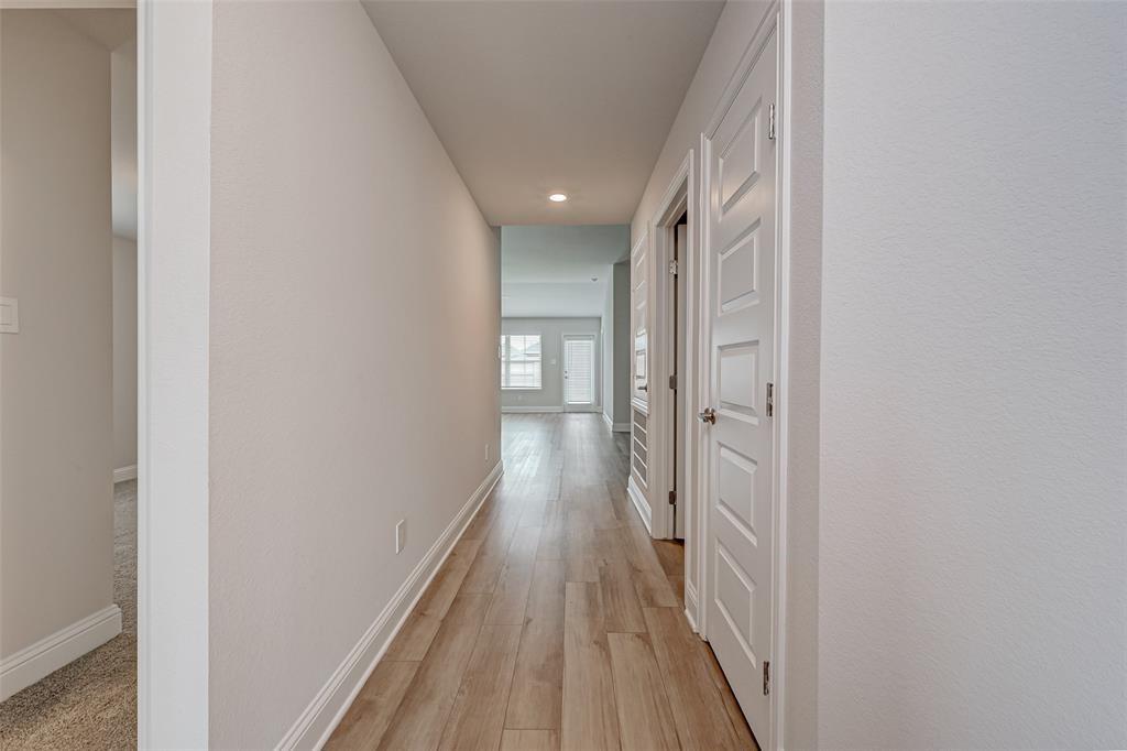 13544 Diamond Reef Lane, Texas City, Texas image 3