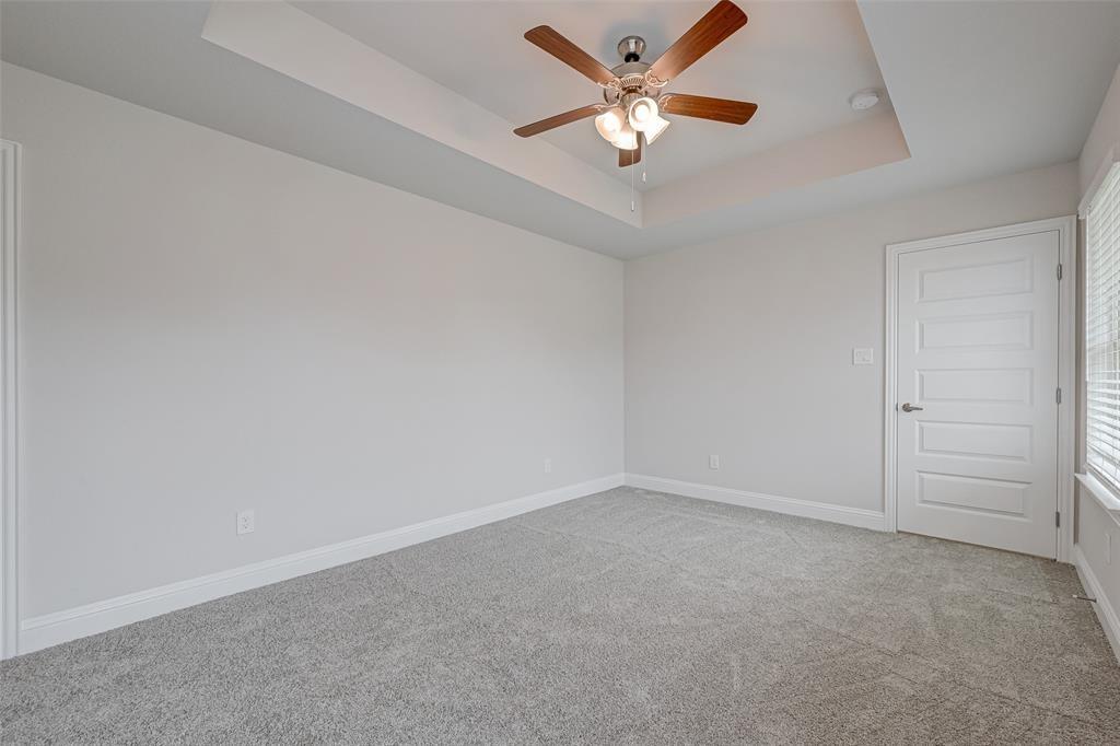 13544 Diamond Reef Lane, Texas City, Texas image 8