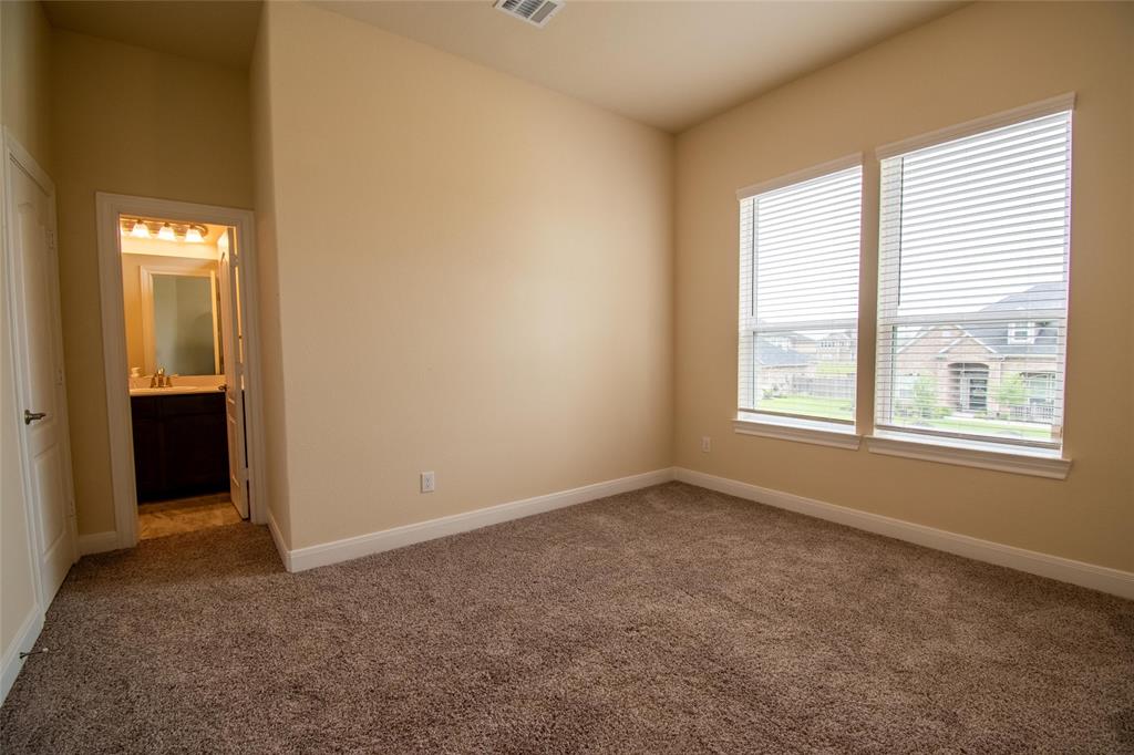 11823 Champions Forest Drive, Dayton, Texas image 18