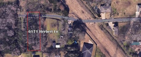 6171 Herbert Lane, Texas City, TX 77591 - #: 16292719