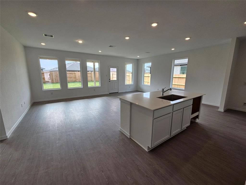 3061 Avenida Sonoma Drive