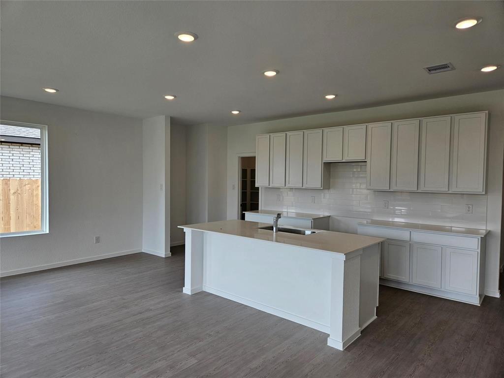 3061 Avenida Sonoma Drive