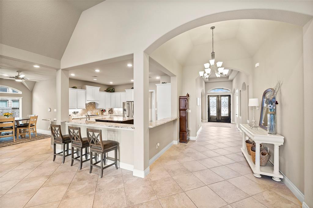 30614 Indigo Falls Drive