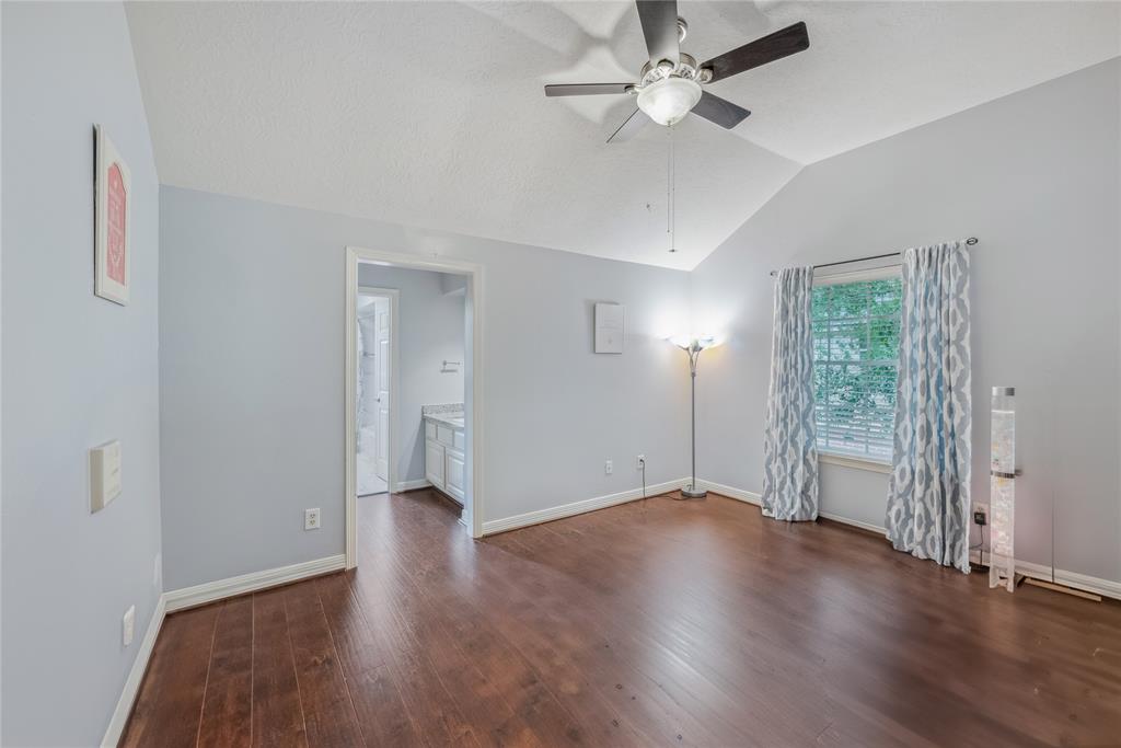 5922 Riverchase Trail, Kingwood, Texas image 34