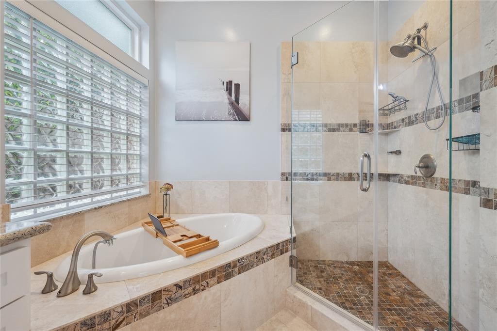 5922 Riverchase Trail, Kingwood, Texas image 27