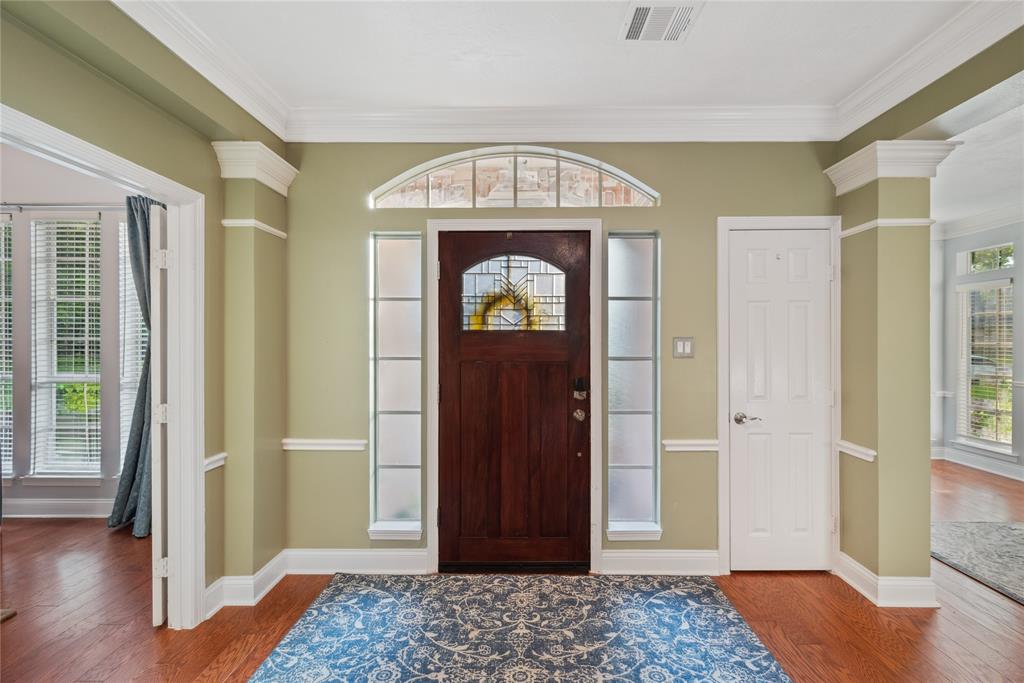 5922 Riverchase Trail, Kingwood, Texas image 9
