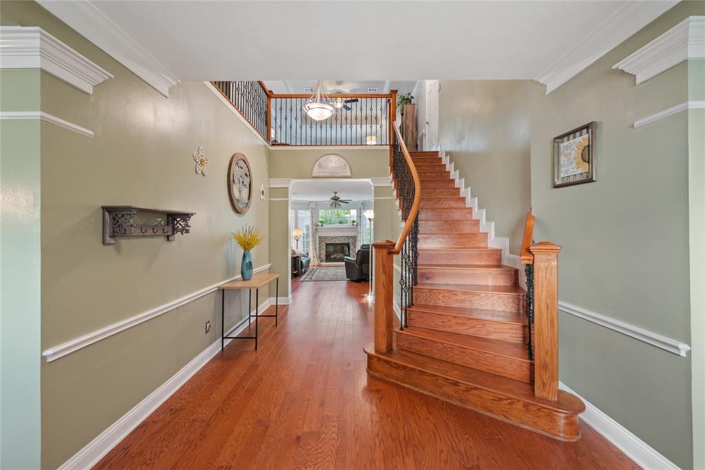 5922 Riverchase Trail, Kingwood, Texas image 10
