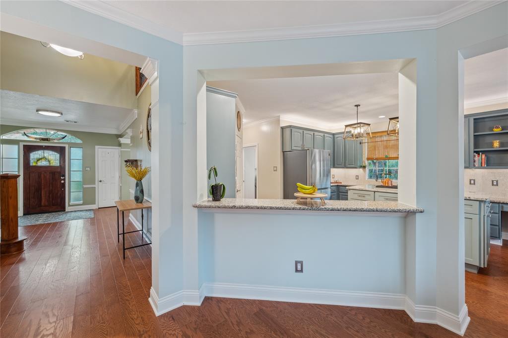 5922 Riverchase Trail, Kingwood, Texas image 19