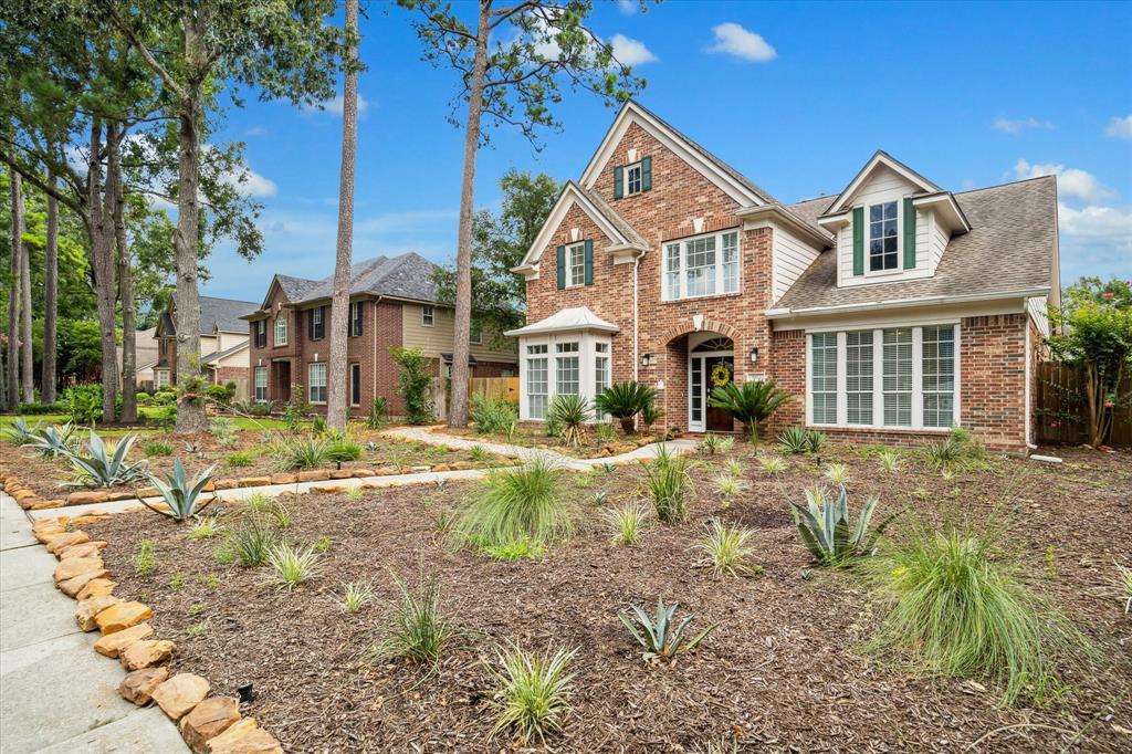 5922 Riverchase Trail