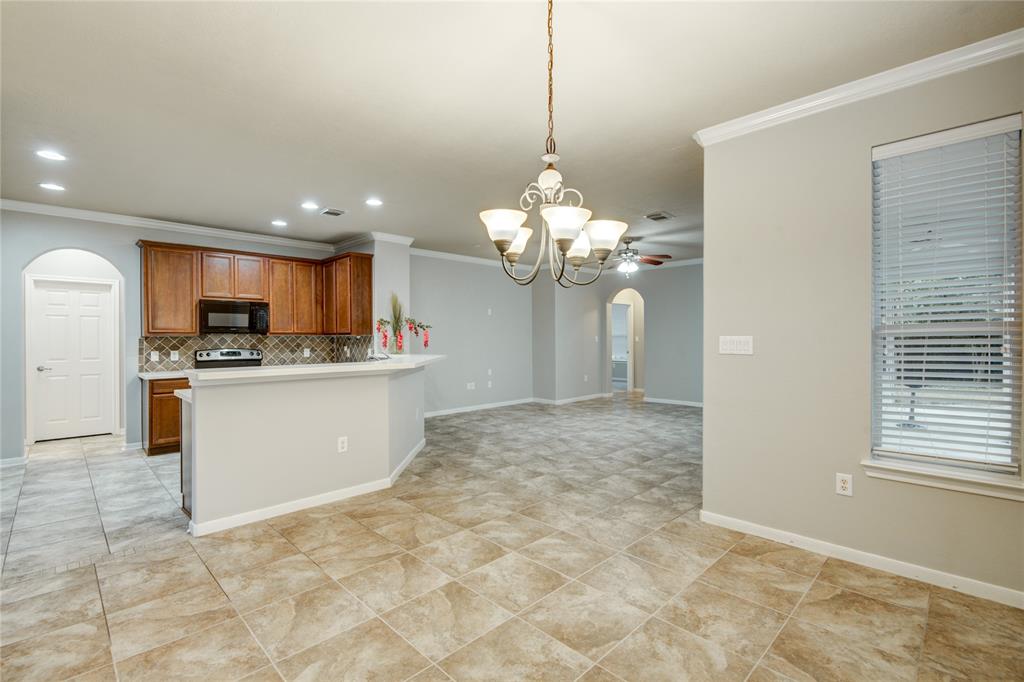 1250 N Riviera Circle, Pearland, Texas image 5