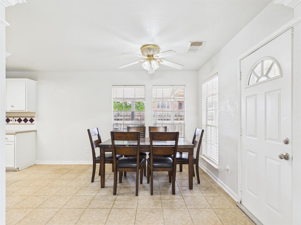 27116 Monarch Wood Drive, Kingwood, Texas image 13