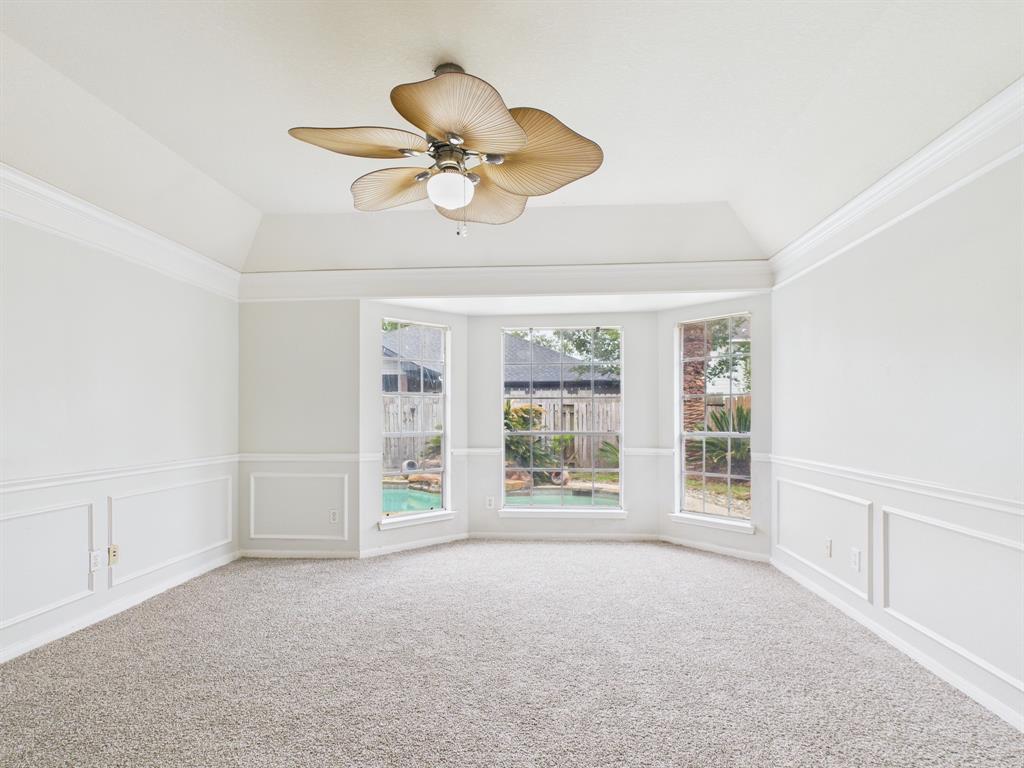 27116 Monarch Wood Drive, Kingwood, Texas image 9