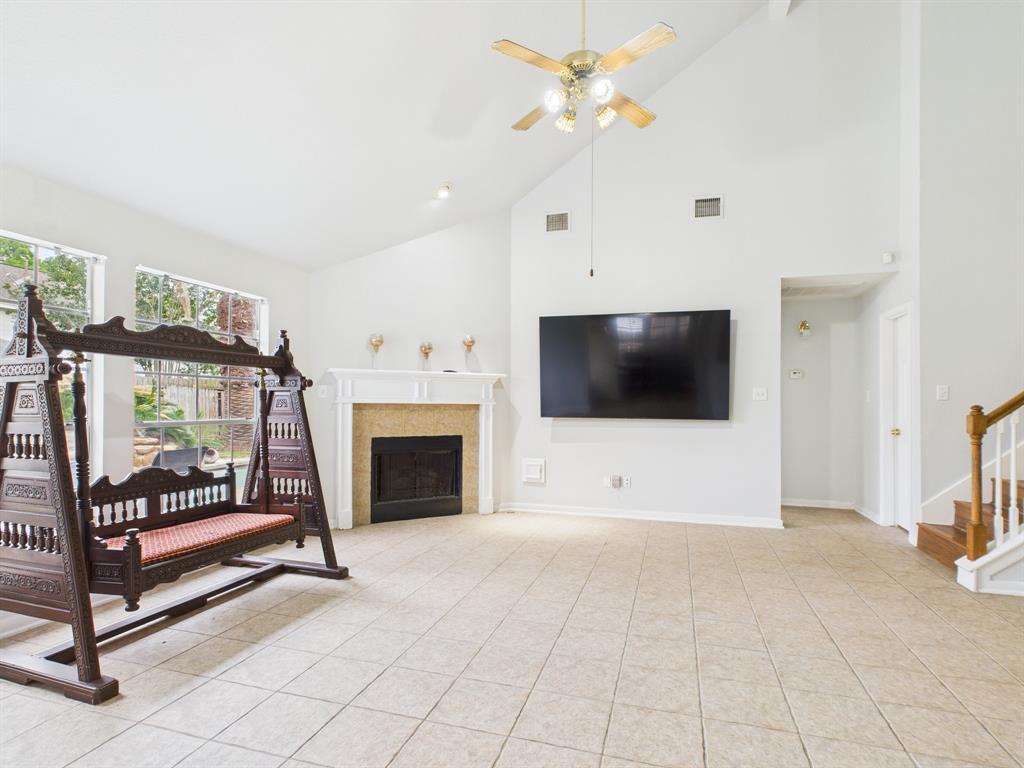 27116 Monarch Wood Drive, Kingwood, Texas image 16