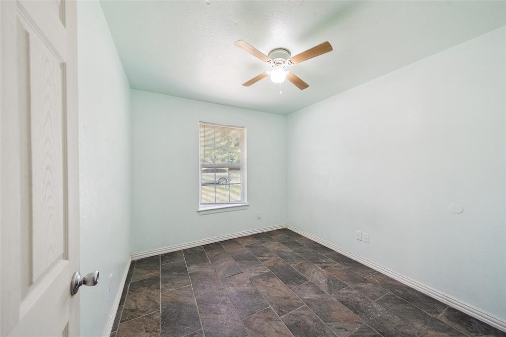 204 N Shirley Lane, Willis, Texas image 14