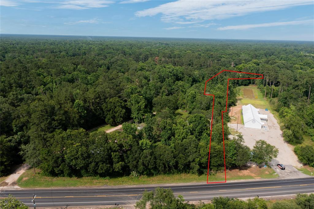 15891 Fm 1485 Road, Conroe, Texas image 7