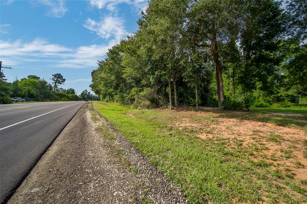 15891 Fm 1485 Road, Conroe, Texas image 8
