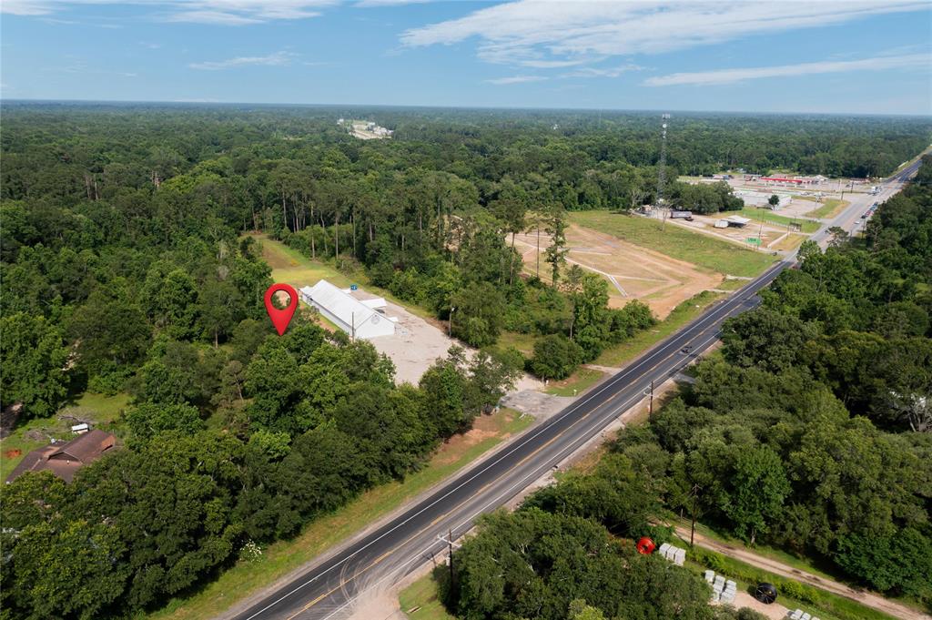 15891 Fm 1485 Road